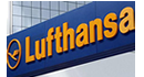Air Lufthansas